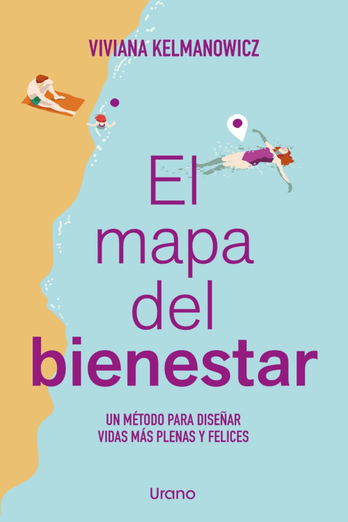 MAPA DEL BIENESTAR, EL (MEX)