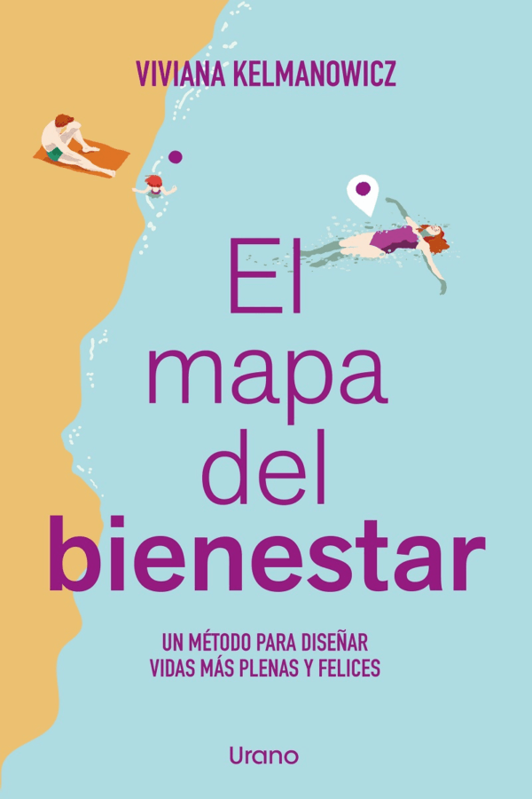 MAPA DEL BIENESTAR, EL (MEX)