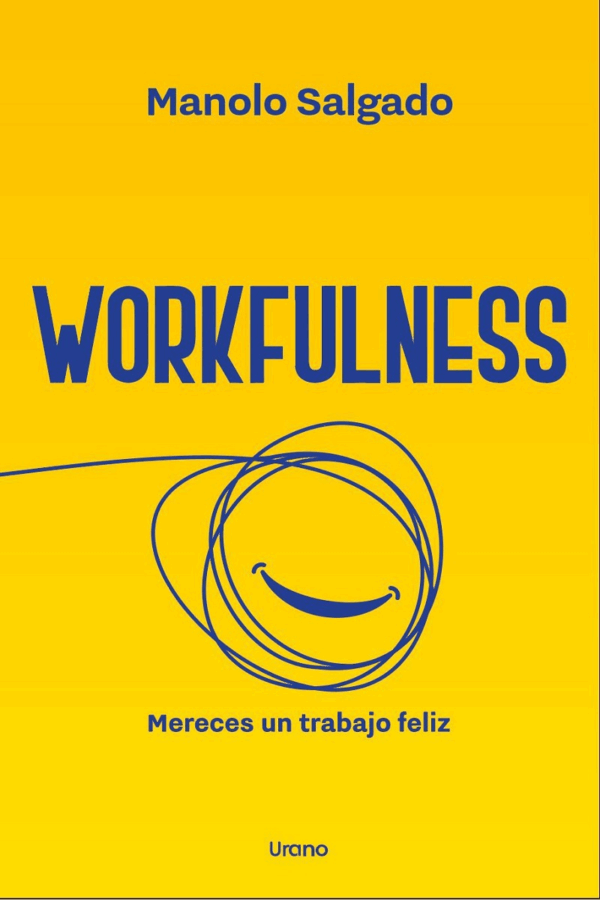 WORKFULNESS (MEX)