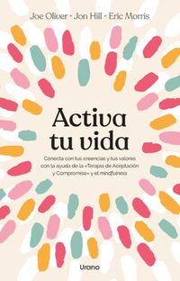 ACTIVA TU VIDA (MEX)