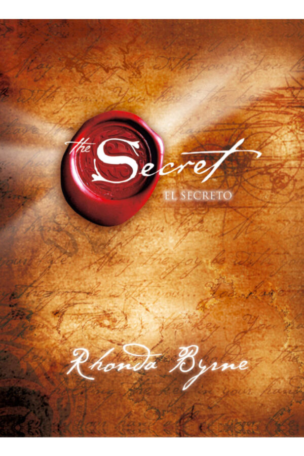 SECRETO, EL (MEX)