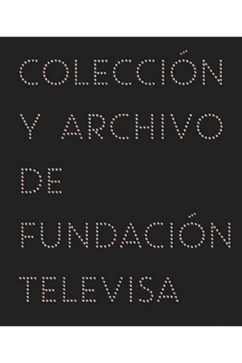 IMAGINARIA, COLECCION Y ARCHIVO DE