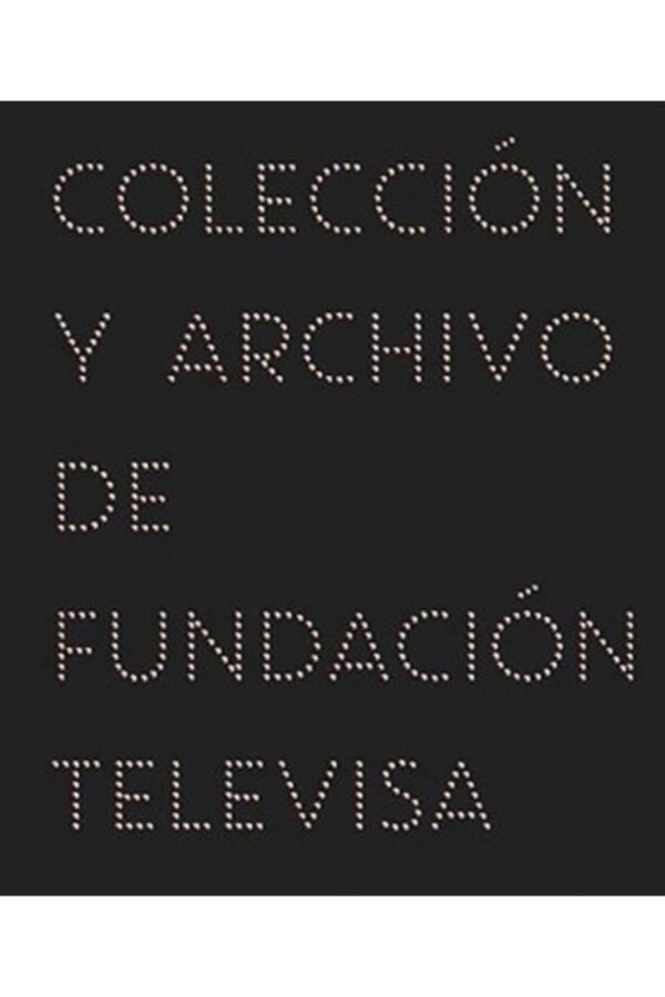 IMAGINARIA, COLECCION Y ARCHIVO DE