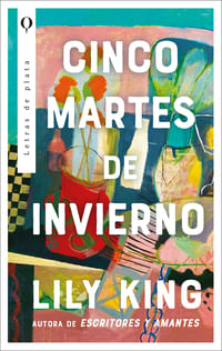 CINCO MARTES DE INVIERNO (MEX)