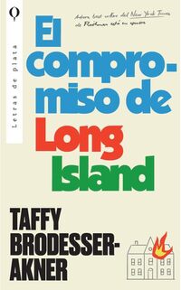 COMPROMISO DE LONG ISLAND, EL (MEX)