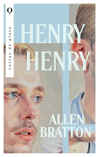 HENRRY, HENRRY (MEX)