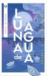 LUNA DE AGUA (MEX)