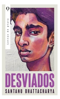 DESVIADOS (MEX)