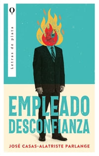 EMPLEADO DESCONFIANZA (MEX)