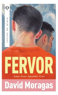 FERVOR (MEX)