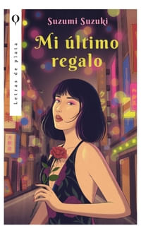 ULTIMO REGALO, MI (MEX)