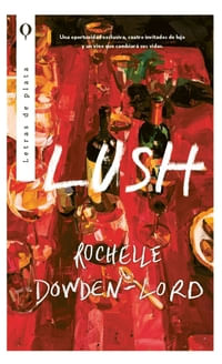 LUSH (MEX)
