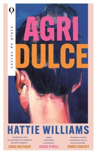 AGRIDULCE (MEX)