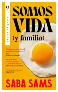 SOMOS VIDA (Y FAMILIA) (MEX)