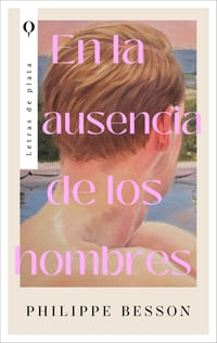 EN LA AUSENCIA DE LOS HOMBRES (MEX)