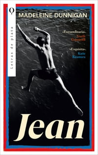 JEAN (MEX)