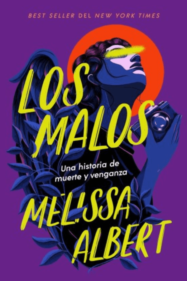 MALOS. LOS