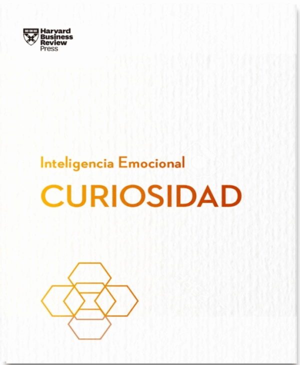 CURIOSIDAD (RT)