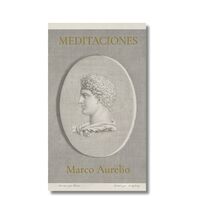 MEDITACIONES (RT)