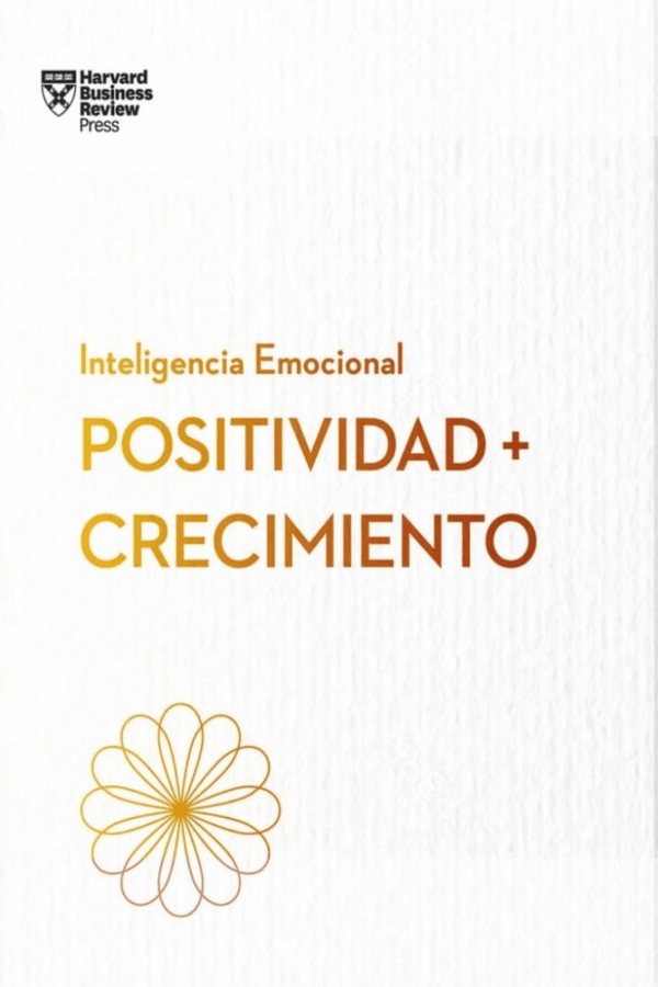 POSITIVIDAD Y CRECIMIENTO (RT)