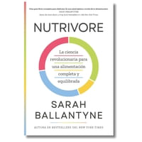 NUTRIVORE (RT)