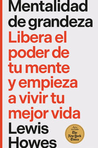 MENTALIDAD DE GRANDEZA (RT)