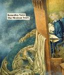 REMEDIOS VARO: THE MEXICAN YEARS (LAG)