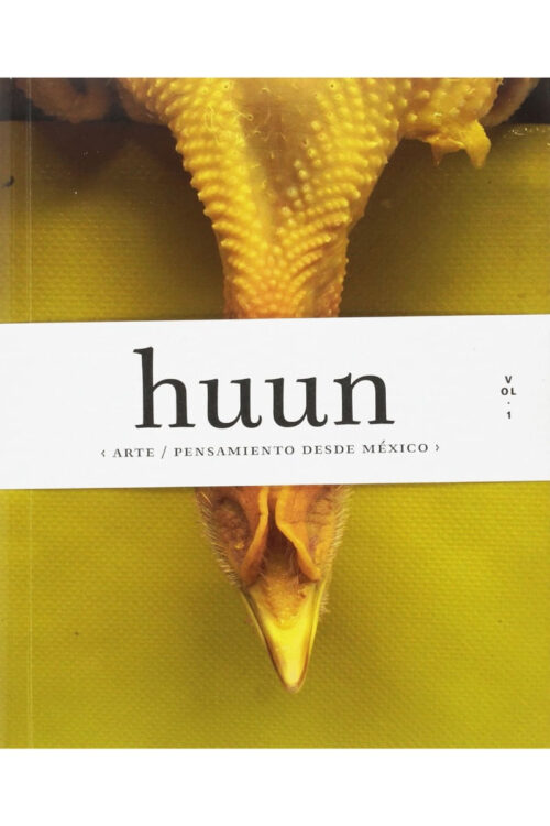 HUUN