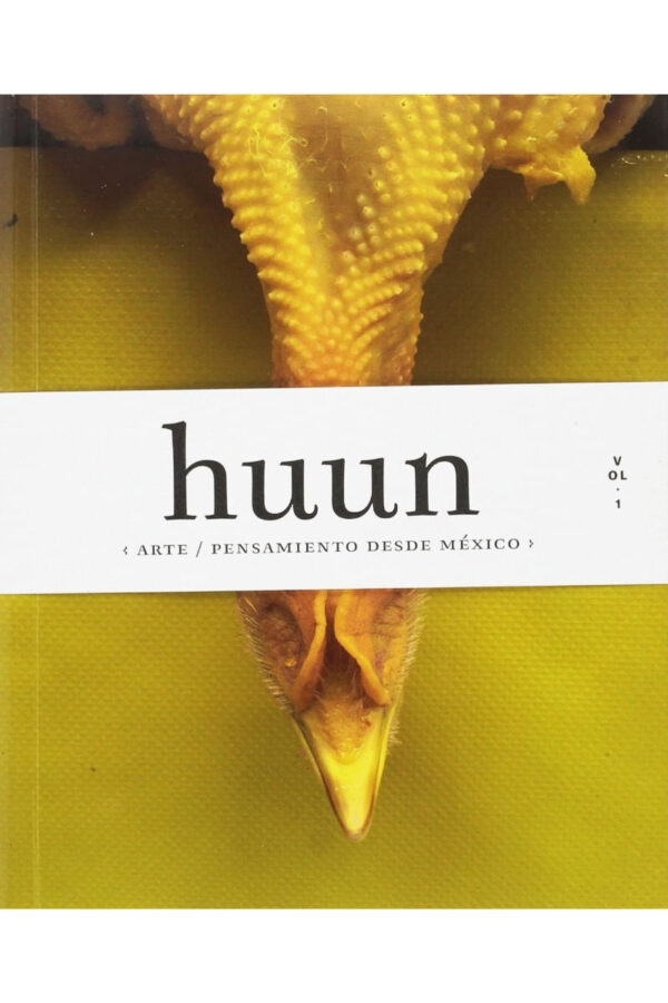 HUUN
