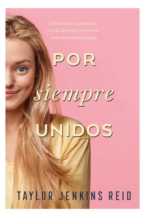 POR SIEMPRE UNIDOS