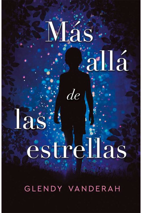 MAS ALLA DE LAS ESTRELLAS