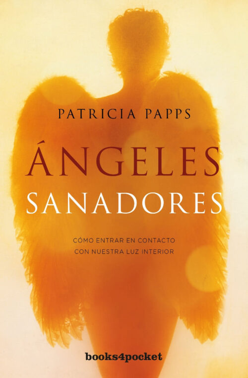 ANGELES SANADORES (B4P)