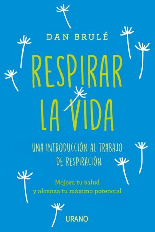 RESPIRAR LA VIDA