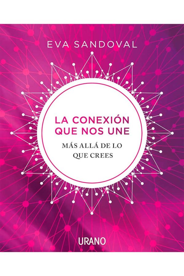 CONEXION QUE NOS UNE, LA