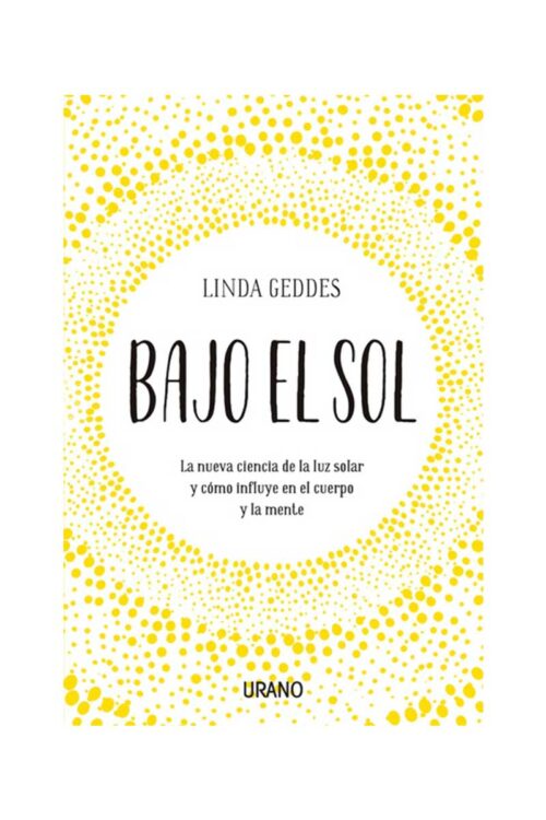 BAJO EL SOL