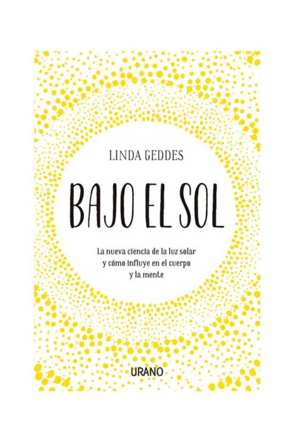 BAJO EL SOL