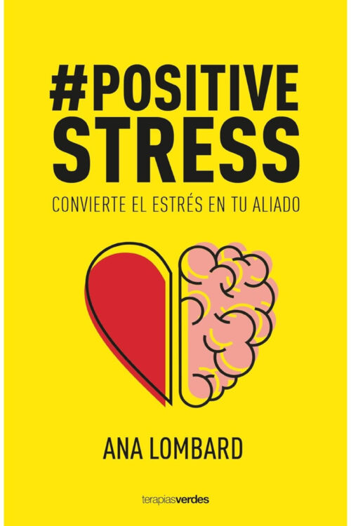 POSITIVE STRESS