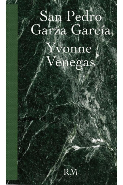 SAN PEDRO GARZA GARCIA