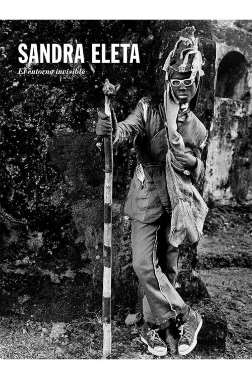 ENTORNO INVISIBLE, EL