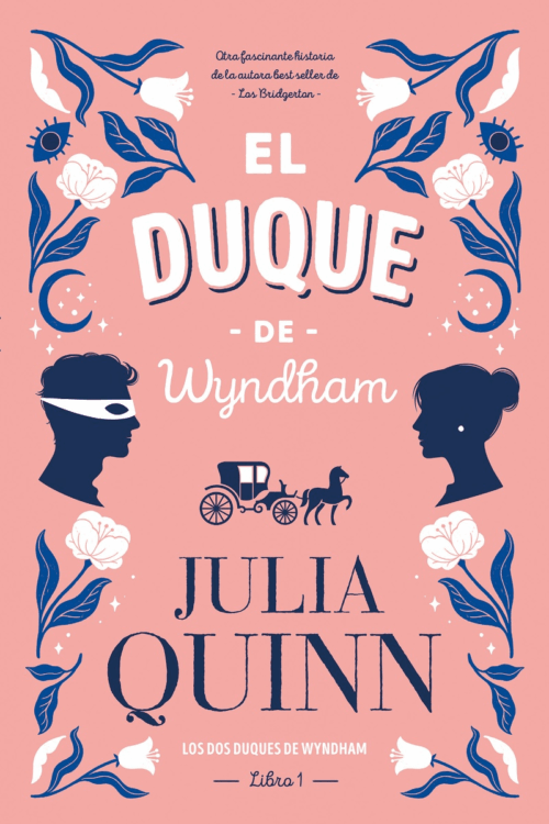 DUQUE DE WYNDHAM, EL
