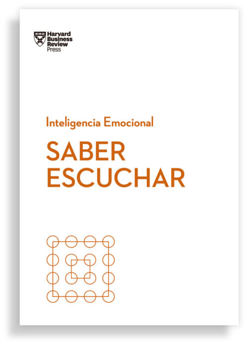SABER ESCUCHAR