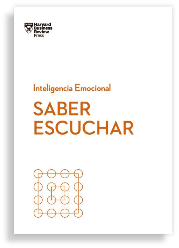 SABER ESCUCHAR