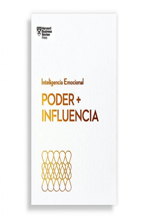 PODER + INFLUENCIA (RT)