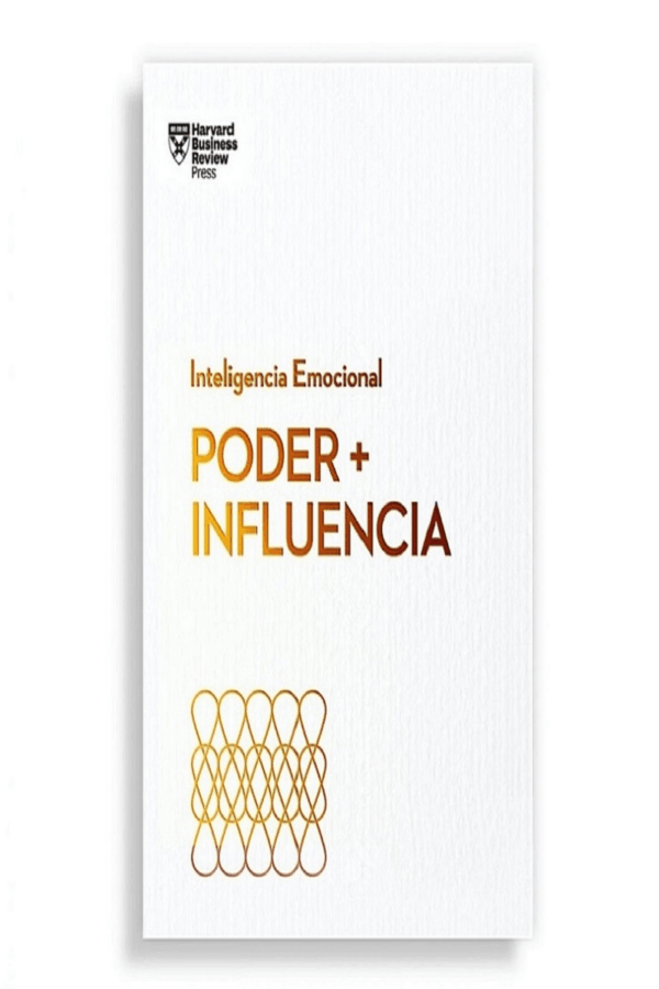 PODER + INFLUENCIA (RT)
