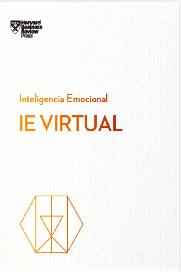 IE VIRTUAL  (RT)