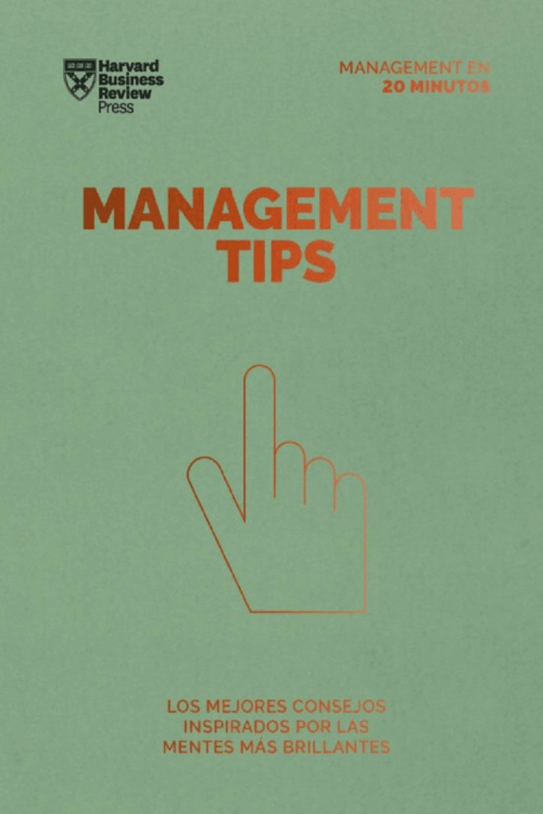 MANAGEMENT TIPS  (RT)