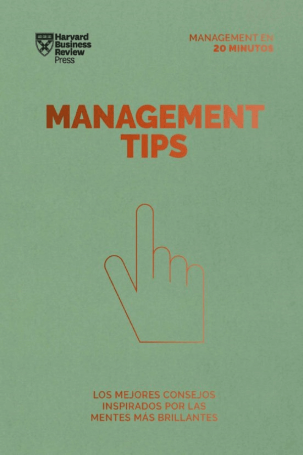 MANAGEMENT TIPS  (RT)