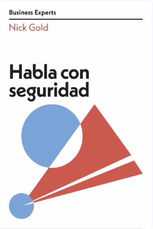 HABLA CON SEGURIDAD (RT)