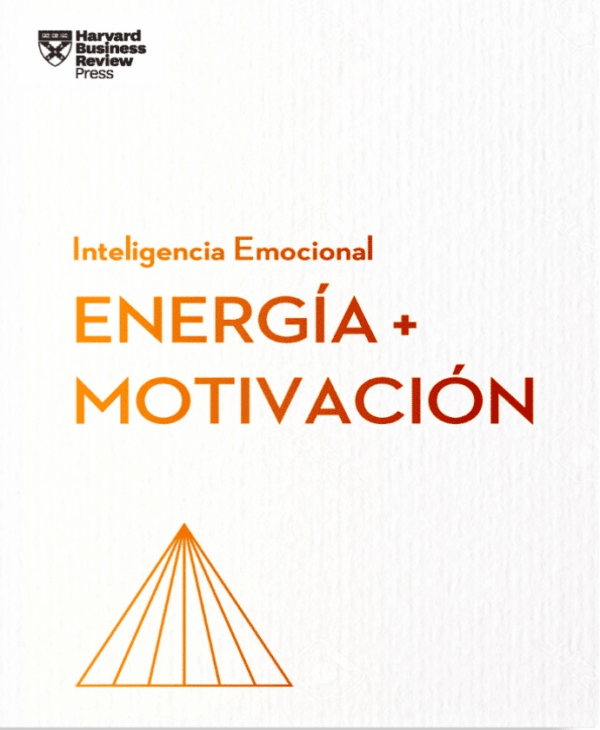 ENERGIA + MOTIVACION (RT)
