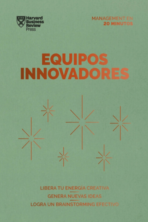 EQUIPOS INNOVADORES (RT)